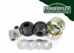 Powerflex Front Wishbone Rear Bush 54mm Ford Mondeo Models PFF19-602H