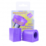 Powerflex Front Anti Roll Bar Bush 19.5mm Volvo 260 (1975 - 1985) PFF88-206-19.5