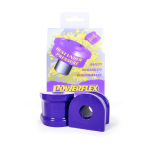 Powerflex Front Anti Roll Bar Mounting Bush 23.5mm BMW X Series PFF5-1503-23.5