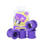 Powerflex Rear Anti Roll Bar Bush 28mm Volkswagen Transporter Models PFR85-1112-28
