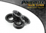 Powerflex Rear Trailing Arm Front Bush Insert Mini R61 Paceman (2013-2016) PFR5-1102BLK