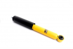 MTS Technik Rear Shock absorbers Volvo 850 Estate (855) MTSVO001R