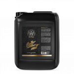 Leather Conditioner Matt 5L