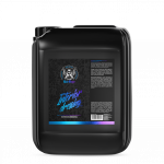 Interior Dressing | Boys Perfume Scented 5L