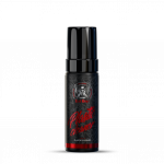 Plastic Cleaner Cola Foamer 150ml
