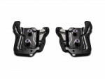 Akrapovic BMW M440I (G22, G23) Fitting kit for mounting on BMW M4 G82 and M440I G22 P-HF1482