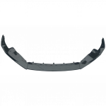 Audi R8 Gen.2 facelift splitter