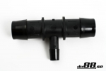 DO88 T-Reduction 19 + 9.5mm