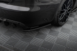 Maxton Design Rear Side Splitters V.2 Audi A4 B8 AU-A4-B8-RSD2G