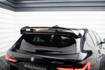 Maxton Design Spoiler Cap BMW M135i M-Performance F40 BM-1-40-M-MPFC-CAP1G
