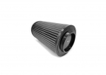 Sprint Filter C1220S-WP RAM PROMASTER 2014+ 3500 3.6 V6 Air Filter