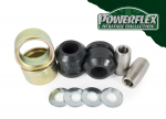 Powerflex Front Wishbone Front Bush 47mm Ford Escort Models PFF19-901H