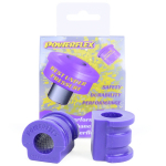 Powerflex Front Anti Roll Bar Bush 18mm Seat Toledo Models PFF85-603-18