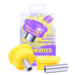 Powerflex Lower Engine Mount Bush Lotus 340R (2000) PFR34-232