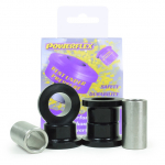 Powerflex Steering Rack Mounting Bush Ford Focus Models PFF19-1809