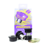 Powerflex Rear Panhard Rod Outer Bush Vauxhall / Opel Cascada (2013 - ON) PFR80-1411
