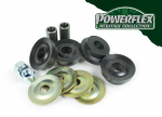 Powerflex Front Outer Track Control Arm Bush Ford MK3 Granada inc. Scorpio (1985-1994) PFF19-101H