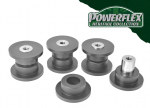 Powerflex Rear Upper Arm Inner Bush Mazda RX-7 Gen 3 - FD3S (1992-2002) PFR36-309H