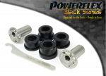 Powerflex Front Arm Rear Bush Camber Adjust Subaru BRZ 1st Gen (2012 - 2021) PFF69-801GBLK
