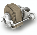 Funk Motorsport Toyota Celica st205 Turbo Blanket