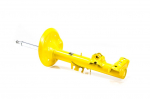 MTS Technik Front Shock absorbers BMW 3 Touring (E36) MTSBM003F
