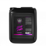 Interior Dressing | Girls Perfume Scented 5L