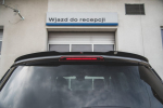 Maxton Design Spoiler Cap Ford S-Max Mk2 Facelift FO-SMAX-2F-CAP1G