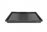 Sprint Filter P1218S-WP VOLKSWAGEN ATLAS 2017+ 3.6 V6 (American, Asian, Middle East Market) Air Filter