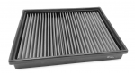 Sprint Filter P1114S-WP BMW 4 (F32/F33/F36/F82) 2014-2016 GRAN COUP&Eacute; 435i Air Filter