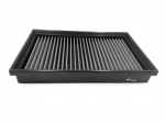 Sprint Filter P1185S-WP DR DR3 2018+ 1.5 LPG Air Filter