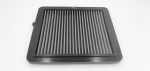 Sprint Filter P1180S-WP SUZUKI JIMNY IV (A6G) 2018+ 1.5 AllGrip Air Filter
