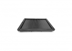 Sprint Filter P1211S-WP HYUNDAI TUCSON (TL, TLE) 2015-2021 1.6 GDi Air Filter