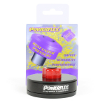 Powerflex Porsche 992 / Tesla Jack Pad Adaptor Jack Pads Jack Pads PF75-1001