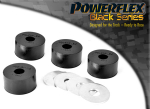 Powerflex Front Anti Roll Bar End Link Mount To Arm Bush Alfa Romeo 164 V6 & Twin Spark (1987 -1998) PFF1-603BLK
