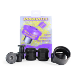 Powerflex Front Lower Wishbone Rear Bush Aston Martin DB9 PFF2-102