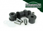 Powerflex Front Wishbone Bush Audi 80 / 90 - inc S2/RS2 & Quattro (1976 - 2000) PFF3-102H