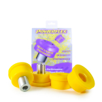 Powerflex Rear Subframe Front Mounting Bush BMW 5 Series PFR5-520