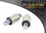 Powerflex Front Wishbone Front Bush Volvo XC70 P2 (2002 - 2007) PFF88-601BLK