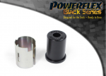 Powerflex Shifter Arm Rear Bush BMW 8 Series PFF5-4632BLK