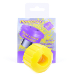 Powerflex Engine Snub Nose Mount Volkswagen Passat Models PFF3-221