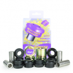 Powerflex Rear Lower Arm Bush BMW 2 Series PFR5-1313