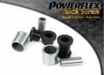 Powerflex Rear Upper Arm Outer Bush Chevrolet Malibu MK8 V300 (2012 - 2017) PFR80-1512BLK