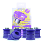 Powerflex Rear Lateral Link Bush Subaru Impreza PFR69-110