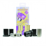 Powerflex Rear Upper Arm Bush Audi A6 / S6 / RS6 PFR3-1114