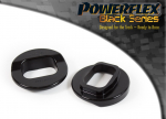 Powerflex Engine Mount Insert Kit BMW 4 Series PFF5-4020BLK