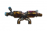 Valvetronic Porsche Universal Fitment 2016-2019 Exhaust System POR.991.2.CAR.VSES.TI