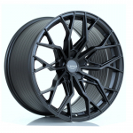 JUDD Wheels JSF1 22x9 5x115 ET25-50 SATIN GUNMETAL