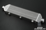 DO88 Intercooler 520x155x65 - 2.25'