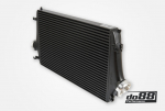 DO88 SAAB 9-5 2010-2011 Intercooler
