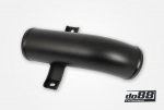 DO88 Toyota Yaris GR Inlet pipe Resonator delete